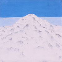 n�chstes Bild: La Garmonal 1