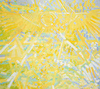 n�chstes Bild: Ohne Titel