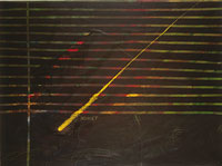 n�chstes Bild: Komet