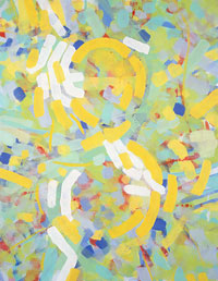 n�chstes Bild: Licht 