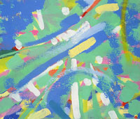 n�chstes Bild: Castrovido