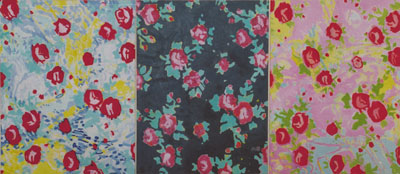 Roses