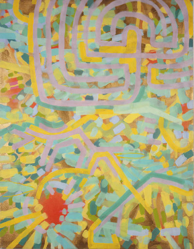 Ohne Titel