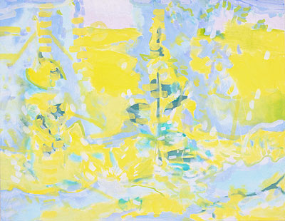 Intervention 01
