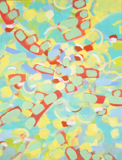 Ohne Titel