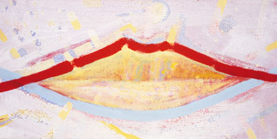 Lippen