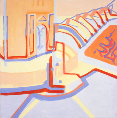 Tor II