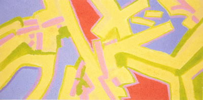 Ohne Titel