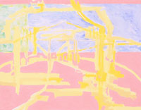 vorheriges Bild: Architektur