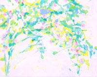 vorheriges Bild: Heckenrosen