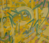 vorheriges Bild: Landschaft