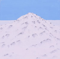 nchstes Bild: La Garmonal 3