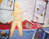 vorheriges Bild: Grn