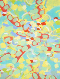 vorheriges Bild: Ohne Titel