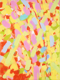 vorheriges Bild: Ohne Titel