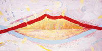 vorheriges Bild: Lippen