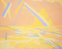 vorheriges Bild: Landschaft 